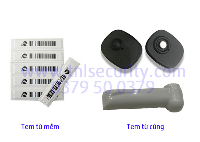 Tem-tu-an-ninh-chong-trom-cua-cong-tu-an-ninh